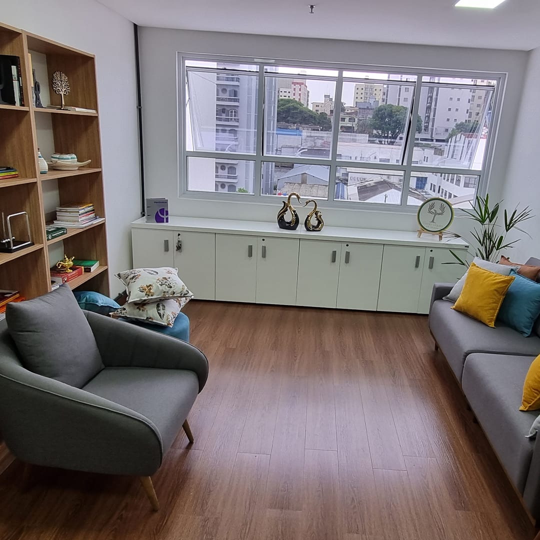 IMG-PSIpresencial02-consultorio-psicologo-diego-vigato-visao-geral-ambiente-acolhedor-sao-bernardo-do-campo.jpg 1