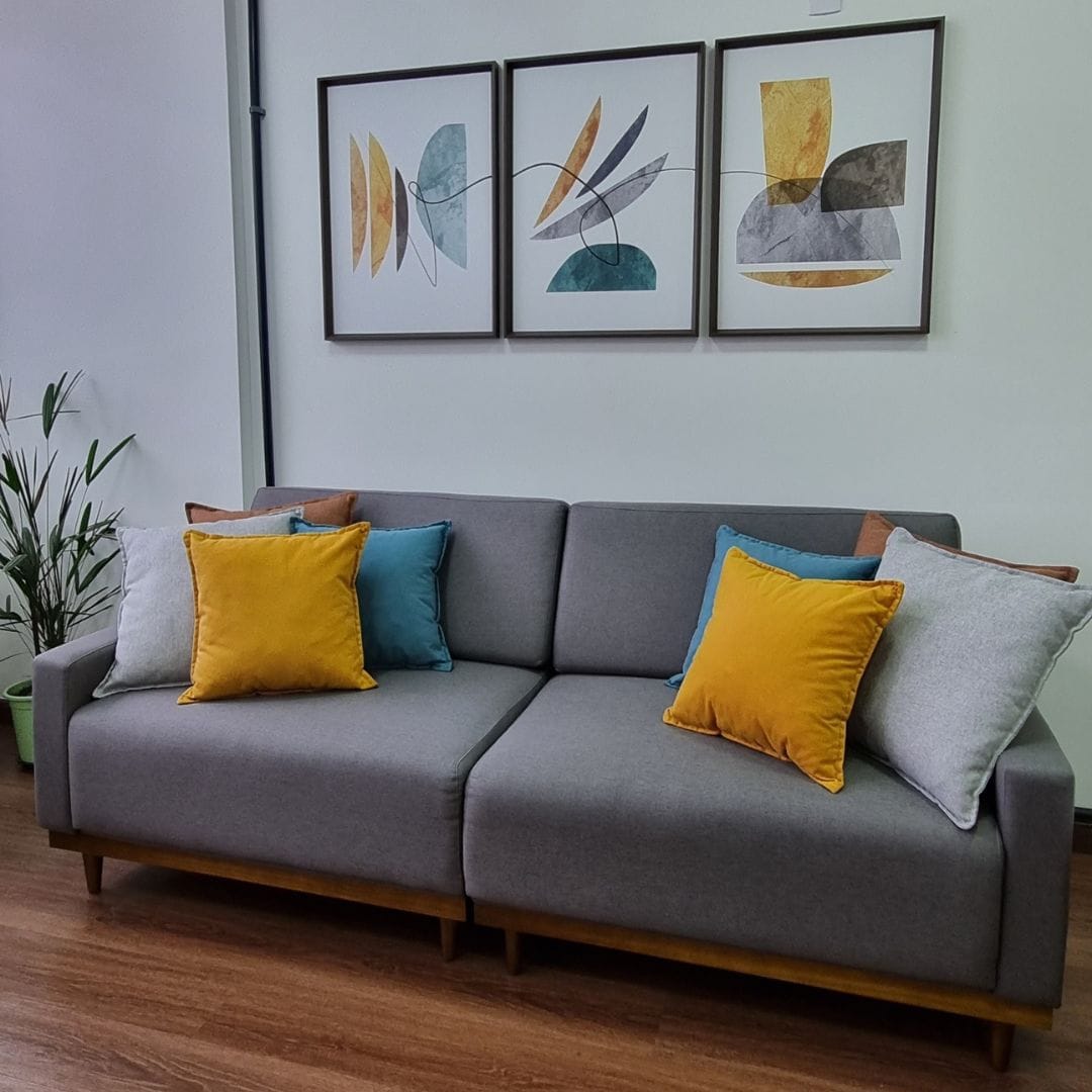 IMG-PSIpresencial03-psicologo-diego-vigato-detalhes-aconchego-consultorio-sao-bernardo-do-campo.jpg 1