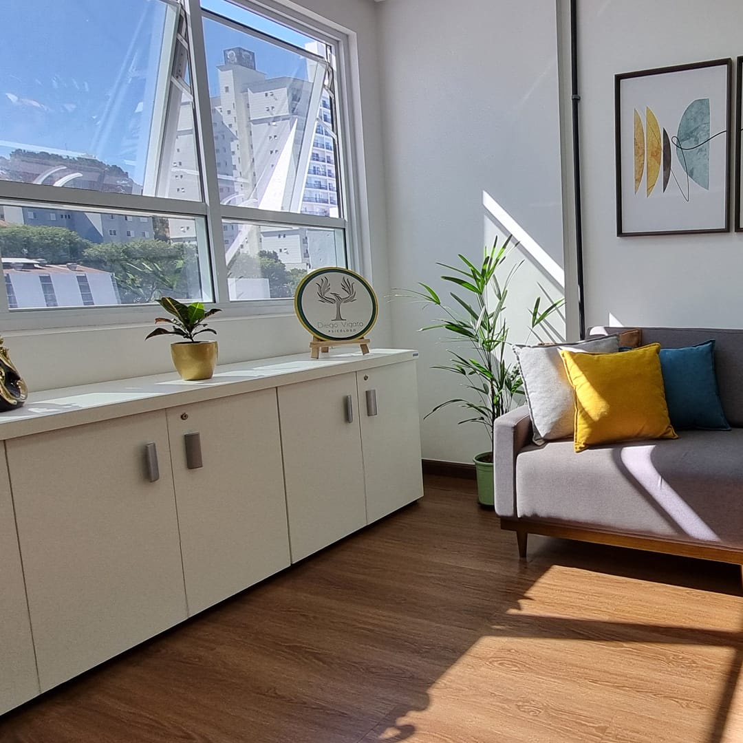 IMG-PSIpresencial04-consultorio-psicologo-diego-vigato-luz-natural-vista-sao-bernardo.jpg 1