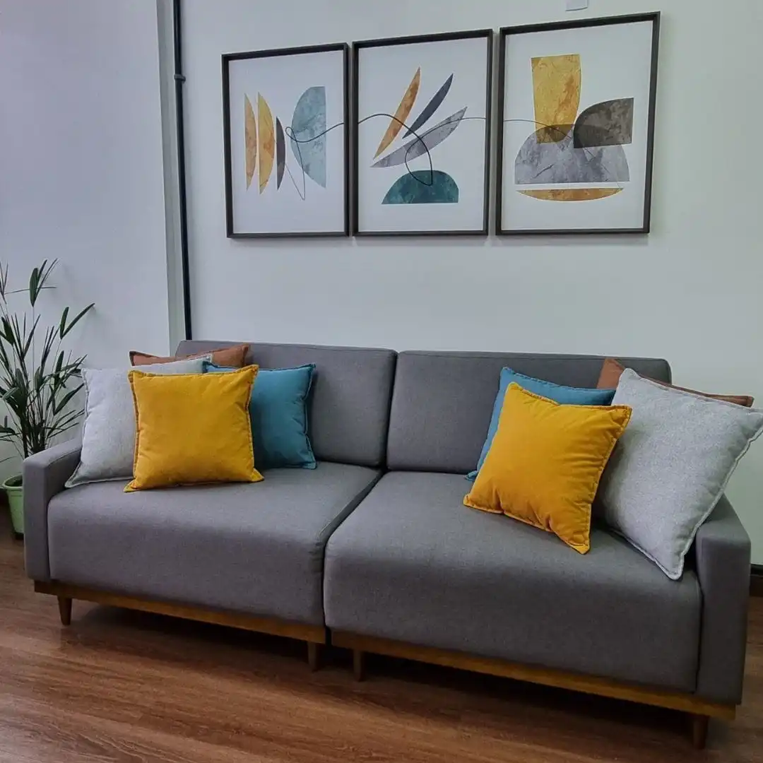 IMG-PSIpresencial03-psicologo-diego-vigato-detalhes-aconchego-consultorio-sao-bernardo-do-campo.jpg 1